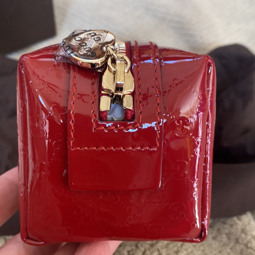 Not For Sale - Picture 3 of 11